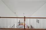 132 Brock St - Photo 31