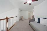 132 Brock St - Photo 32
