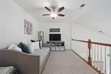 132 Brock St - Photo 33