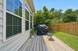 132 Brock St - Photo 35