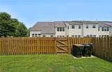 132 Brock St - Photo 36