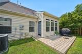 132 Brock St - Photo 37