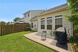 132 Brock St - Photo 38