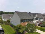 132 Brock St - Photo 39