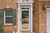132 Brock St - Photo 4