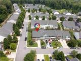 132 Brock St - Photo 40