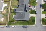 132 Brock St - Photo 41