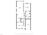 132 Brock St - Photo 42