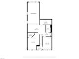 132 Brock St - Photo 43