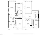 132 Brock St - Photo 44