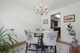 132 Brock St - Photo 5
