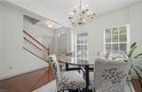 132 Brock St - Photo 6