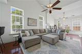 132 Brock St - Photo 8