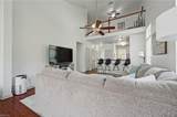 132 Brock St - Photo 9