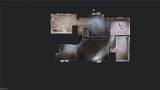 3504 Virginius Dr - Photo 46
