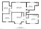 3504 Virginius Dr - Photo 49