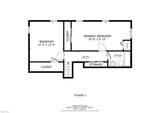 3504 Virginius Dr - Photo 50