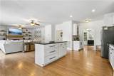 12 Elm St - Photo 10
