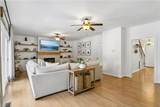 12 Elm St - Photo 16