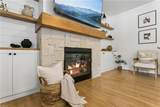 12 Elm St - Photo 17