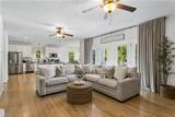 12 Elm St - Photo 18