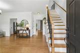 12 Elm St - Photo 2