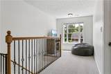 12 Elm St - Photo 20