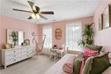 12 Elm St - Photo 22