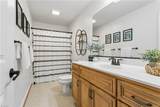12 Elm St - Photo 23