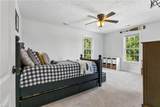 12 Elm St - Photo 24