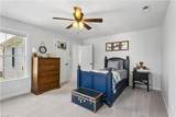 12 Elm St - Photo 25