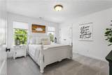12 Elm St - Photo 26