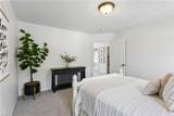 12 Elm St - Photo 27