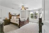 12 Elm St - Photo 28