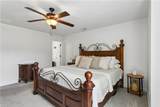 12 Elm St - Photo 29