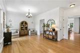 12 Elm St - Photo 3