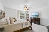 12 Elm St - Photo 30