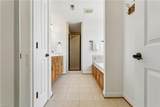 12 Elm St - Photo 31