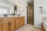 12 Elm St - Photo 32