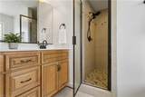 12 Elm St - Photo 34
