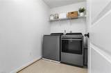 12 Elm St - Photo 35