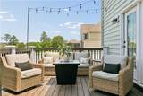 12 Elm St - Photo 36