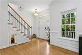 12 Elm St - Photo 4
