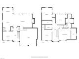 12 Elm St - Photo 41