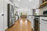12 Elm St - Photo 6