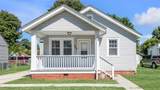 903 Victoria Blvd - Photo 1