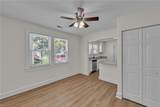 903 Victoria Blvd - Photo 10
