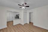 903 Victoria Blvd - Photo 11