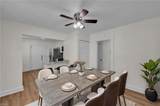 903 Victoria Blvd - Photo 12