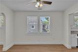 903 Victoria Blvd - Photo 13